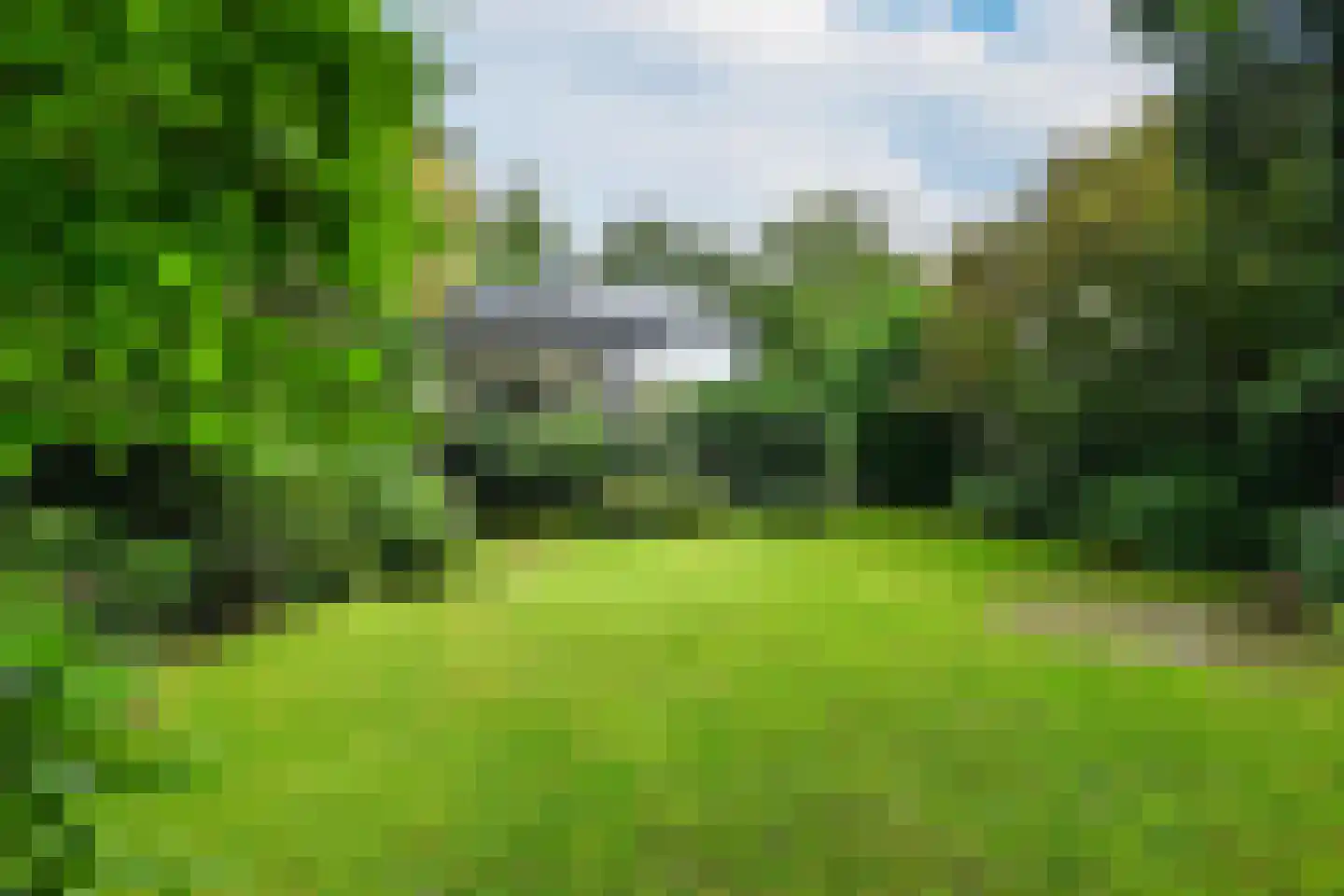 Beekhuizenseweg 1 a Velp thumbnail 44