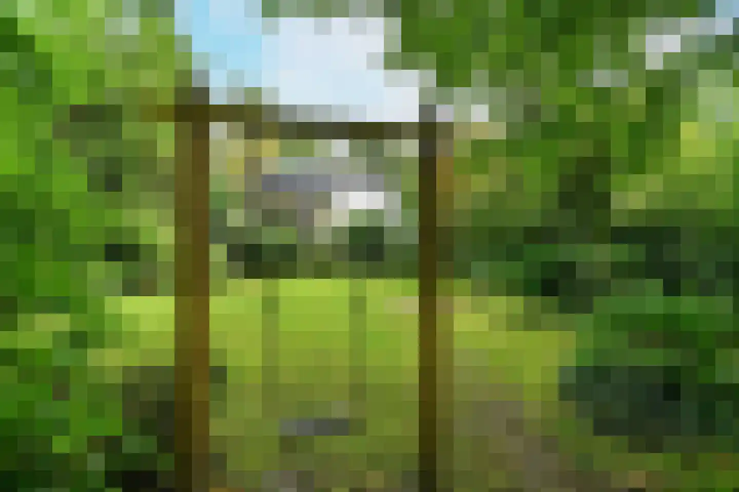 Beekhuizenseweg 1 a Velp thumbnail 45