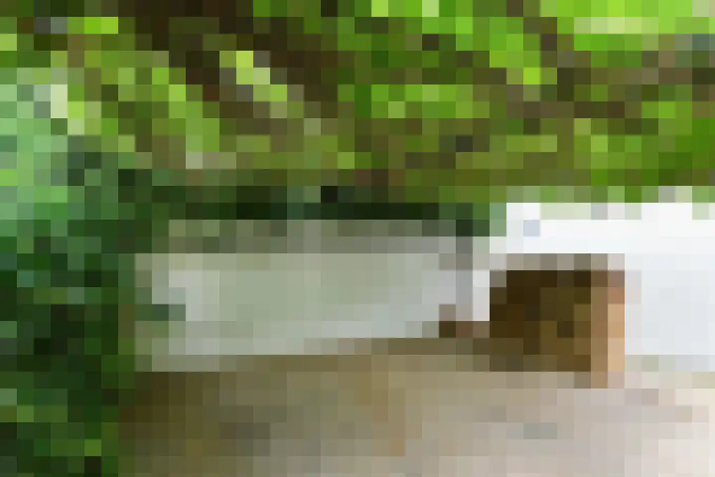 Beekhuizenseweg 1 a Velp thumbnail 48