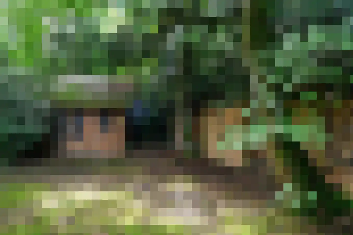 Beekhuizenseweg 1 a Velp thumbnail 49