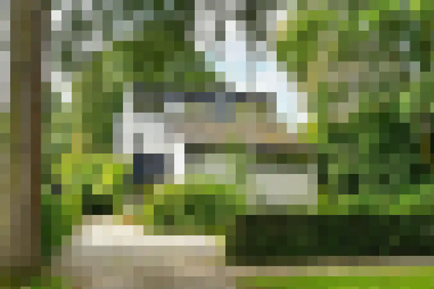 Beekhuizenseweg 1 a Velp thumbnail 5