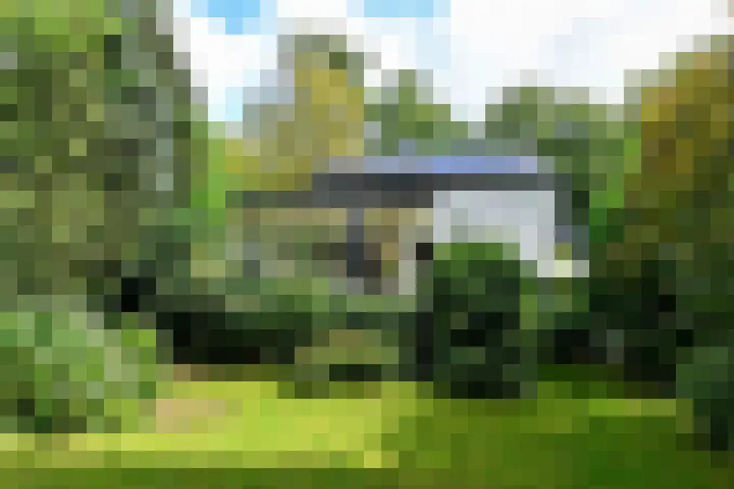 Beekhuizenseweg 1 a Velp thumbnail 50