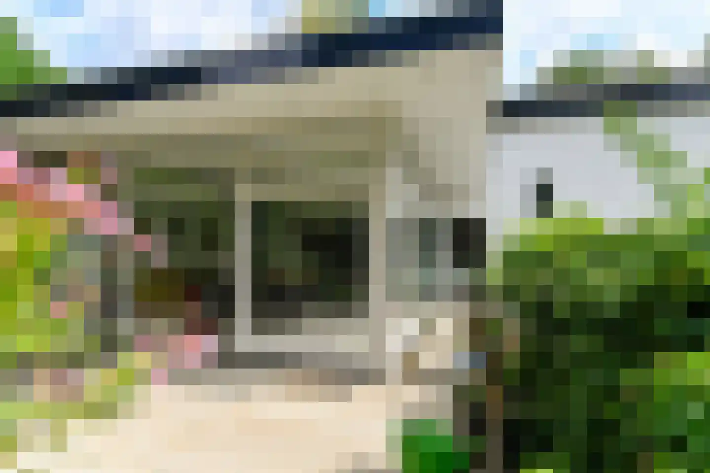 Beekhuizenseweg 1 a Velp thumbnail 50