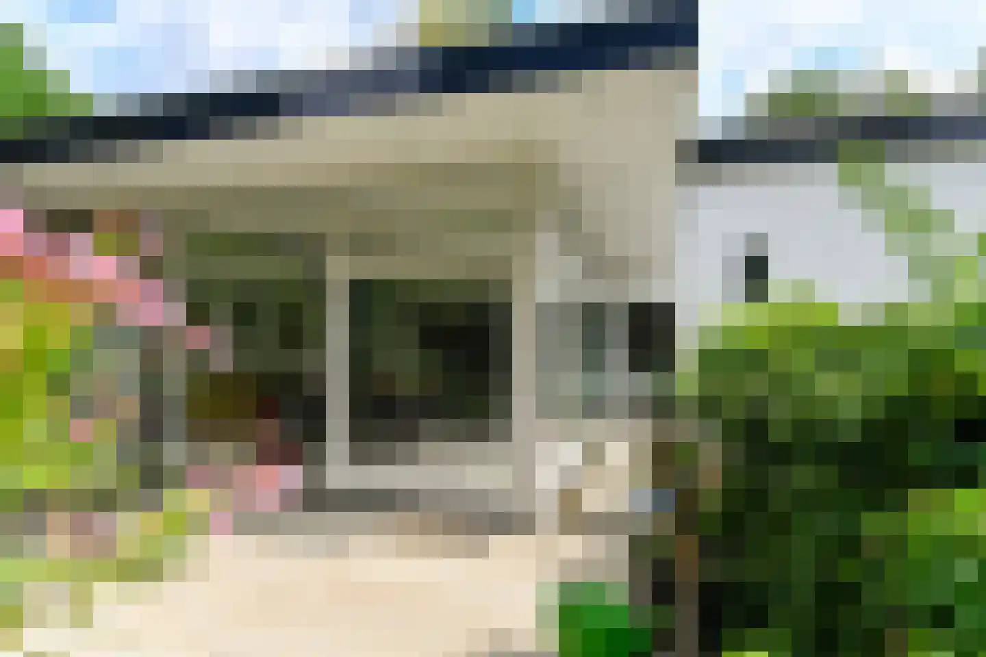 Beekhuizenseweg 1 a Velp thumbnail 51