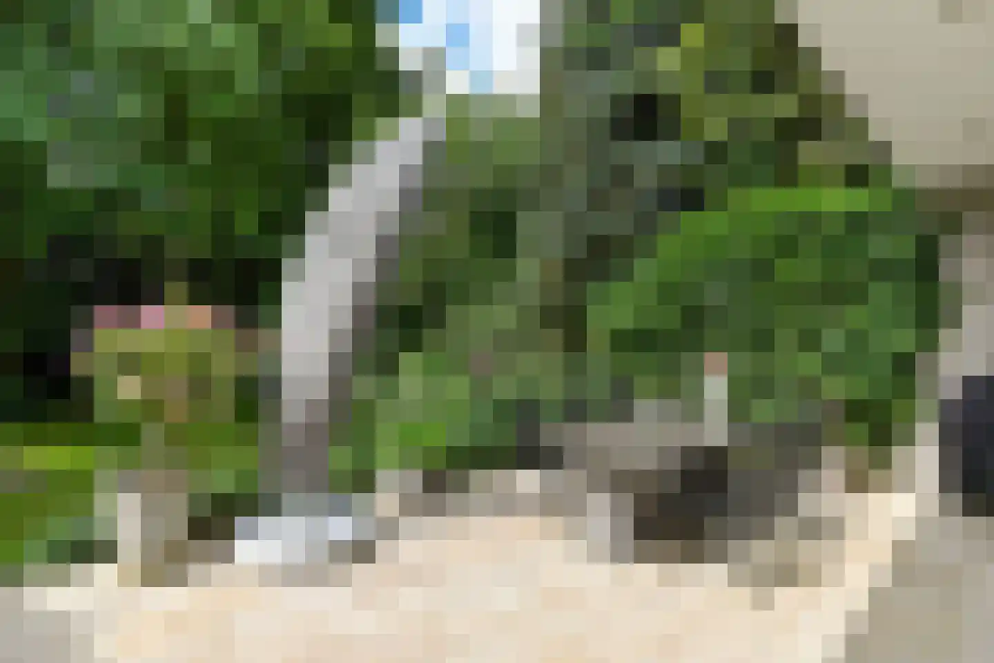Beekhuizenseweg 1 a Velp thumbnail 52
