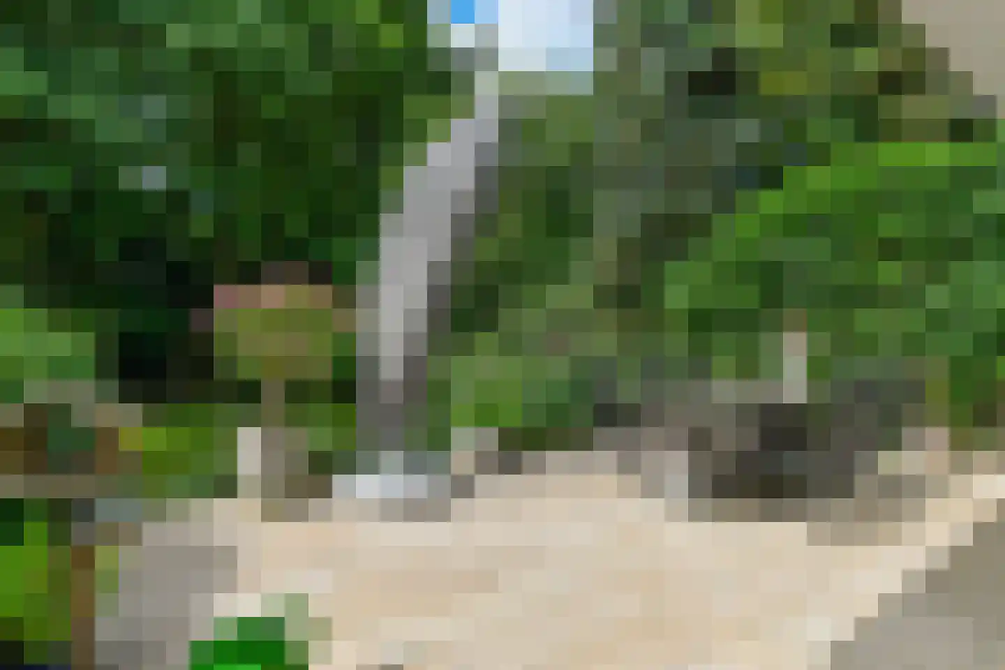 Beekhuizenseweg 1 a Velp thumbnail 53