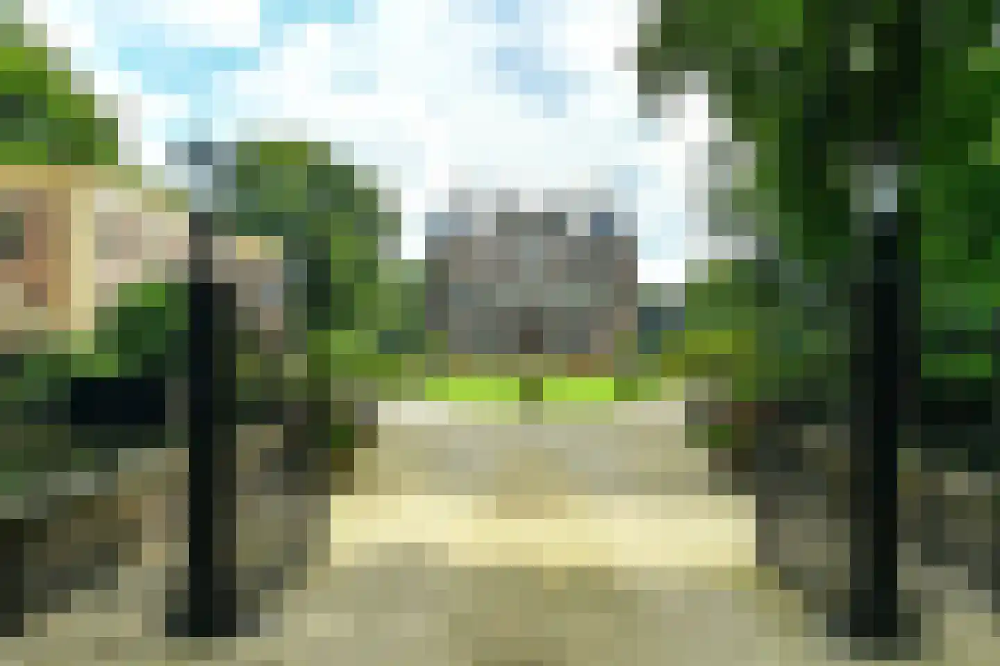 Beekhuizenseweg 1 a Velp thumbnail 55