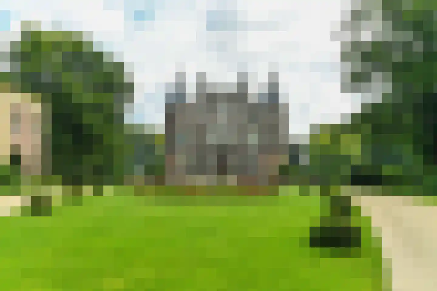 Beekhuizenseweg 1 a Velp thumbnail 56