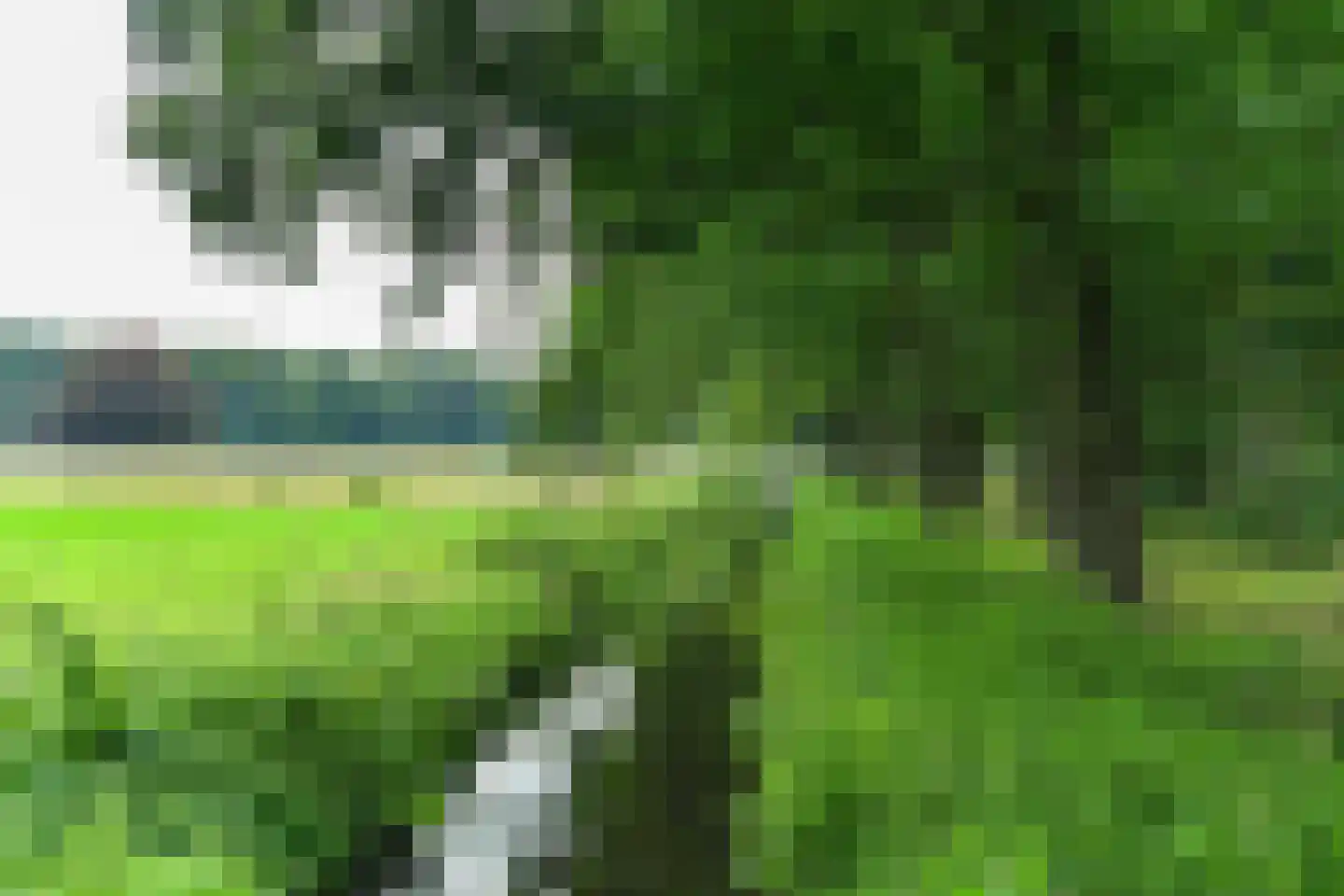 Beekhuizenseweg 1 a Velp thumbnail 58