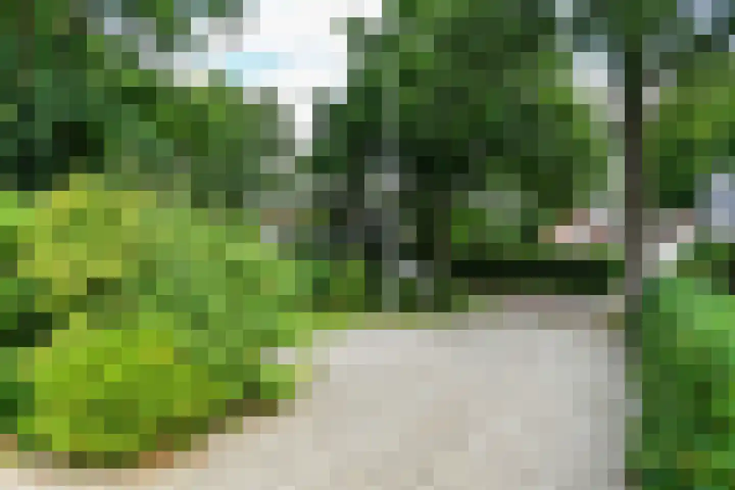 Beekhuizenseweg 1 a Velp thumbnail 6