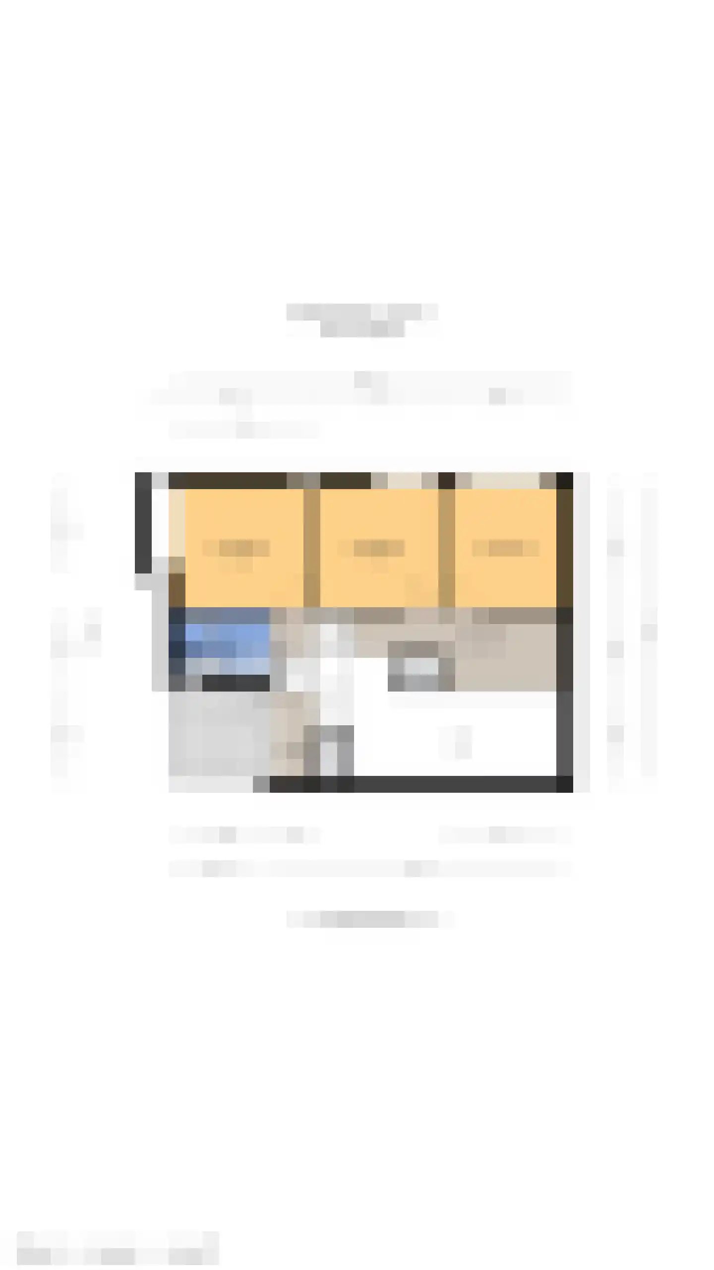 Beekhuizenseweg 1 a Velp thumbnail 61