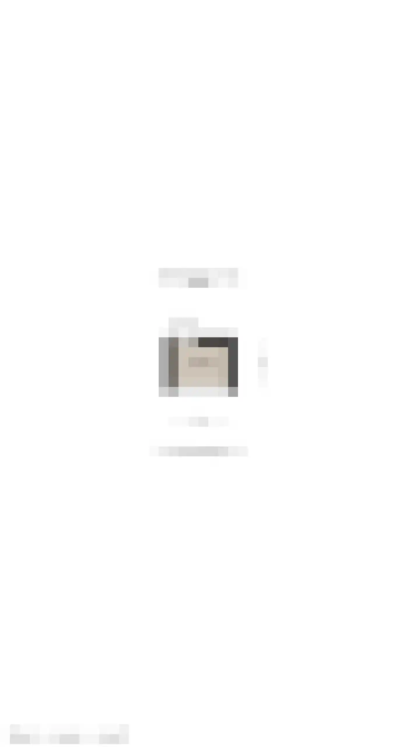 Beekhuizenseweg 1 a Velp thumbnail 64