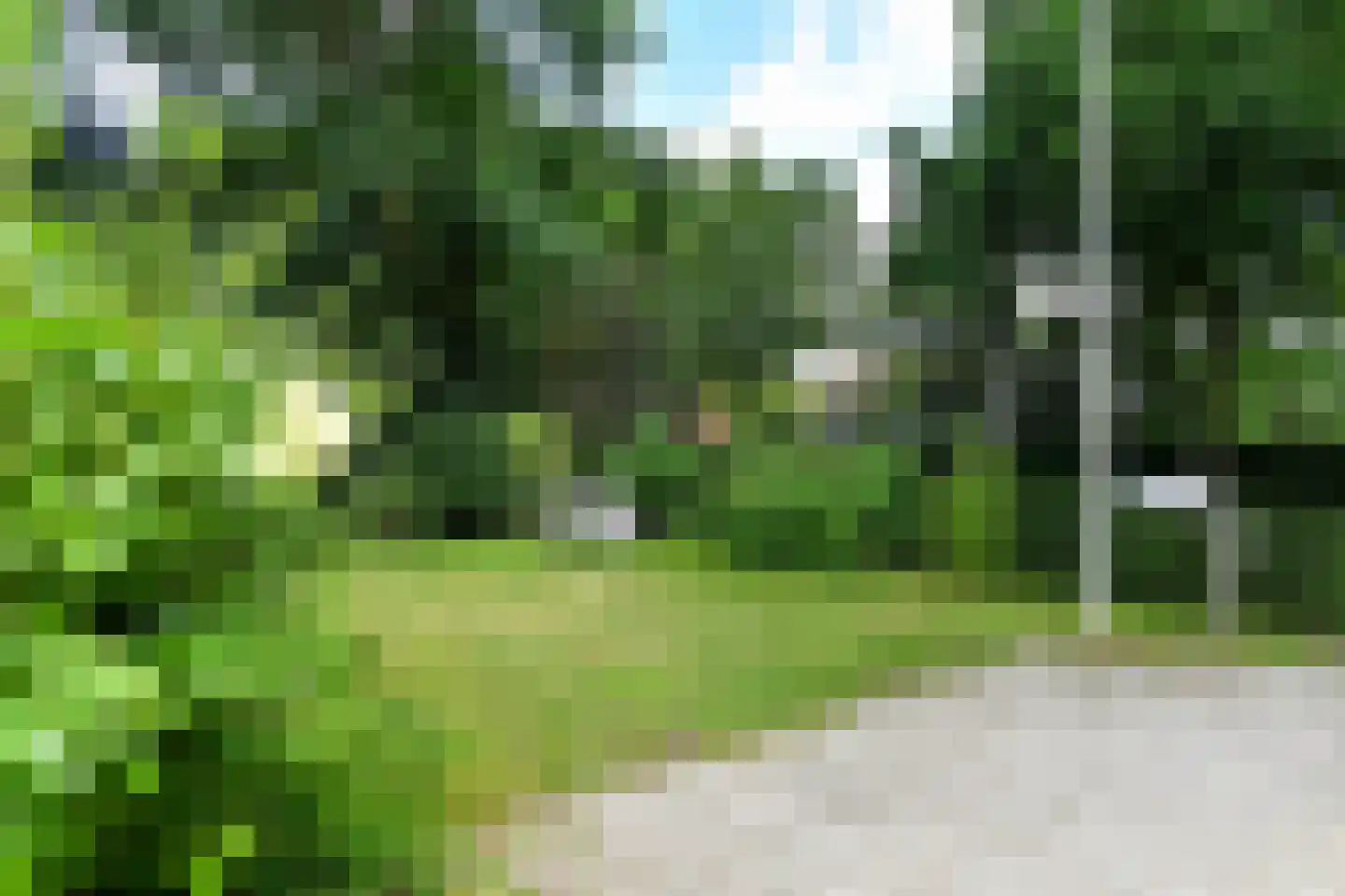 Beekhuizenseweg 1 a Velp thumbnail 7