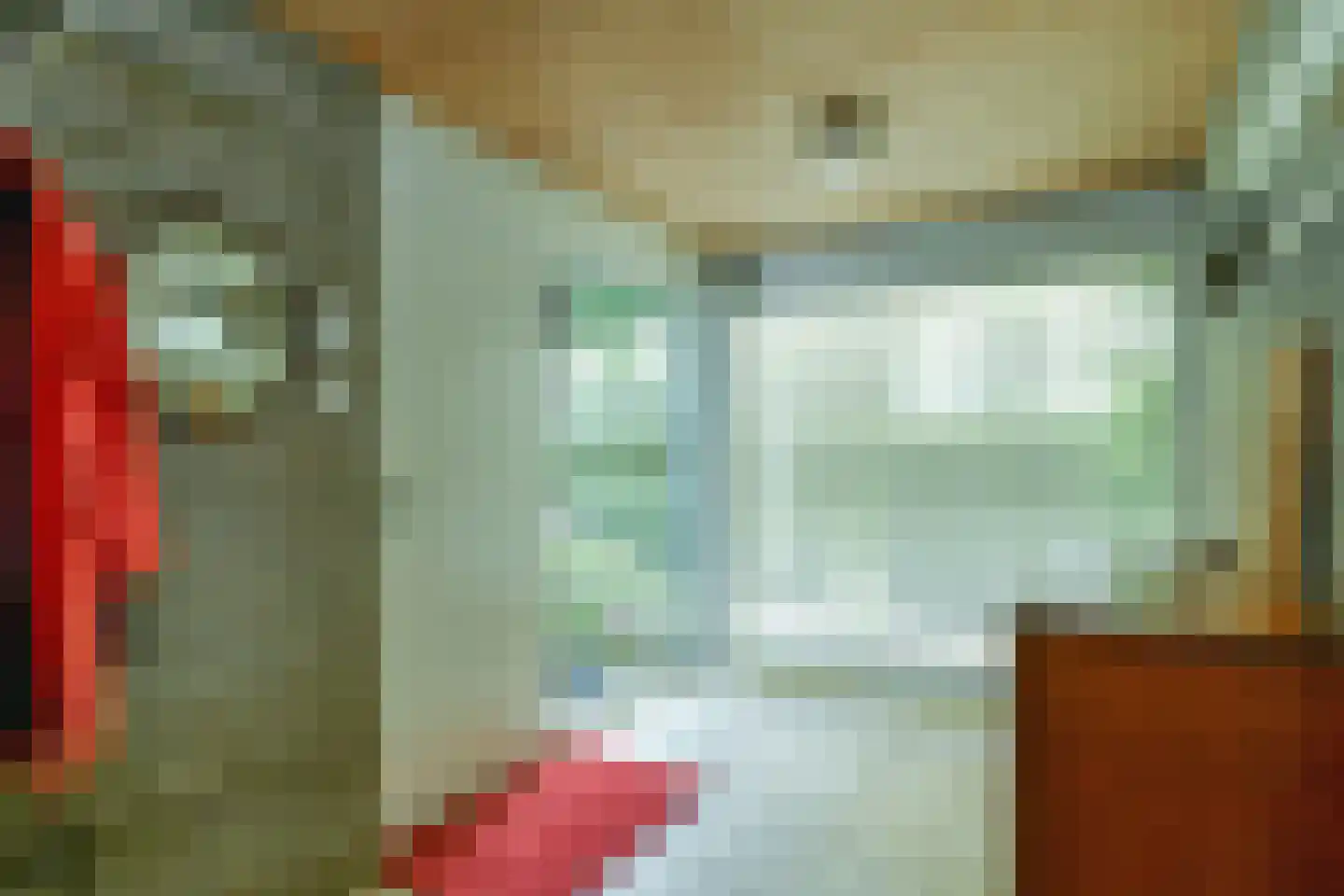 Beekhuizenseweg 1 a Velp thumbnail 9
