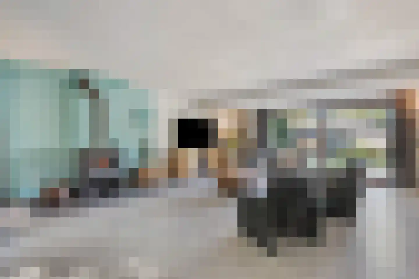 Beekhuizenseweg 17 Velp thumbnail 10