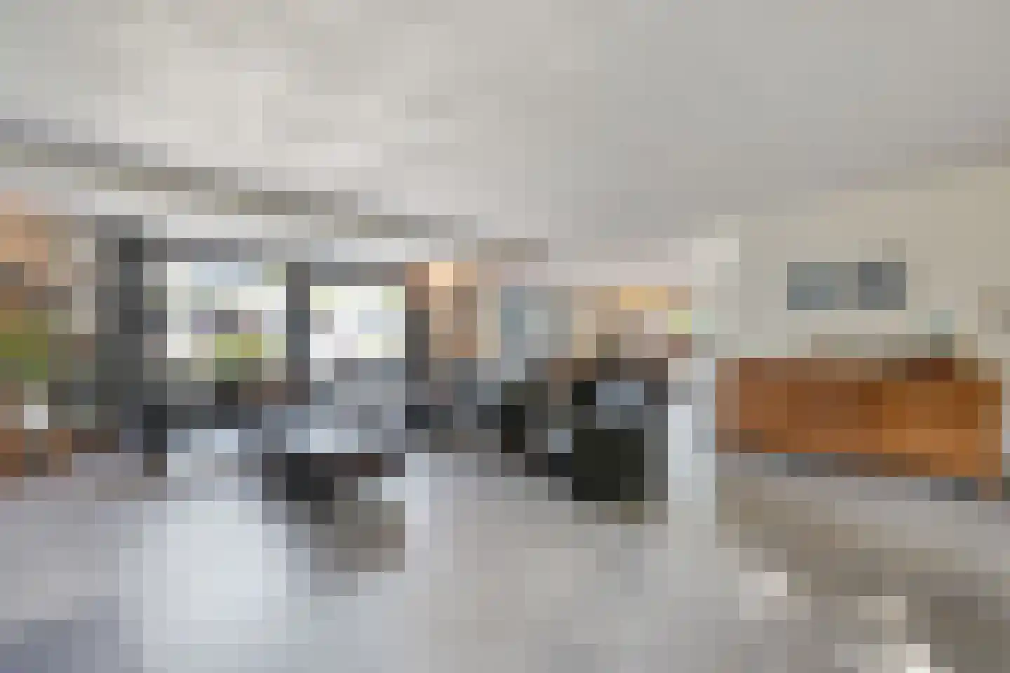 Beekhuizenseweg 17 Velp thumbnail 11