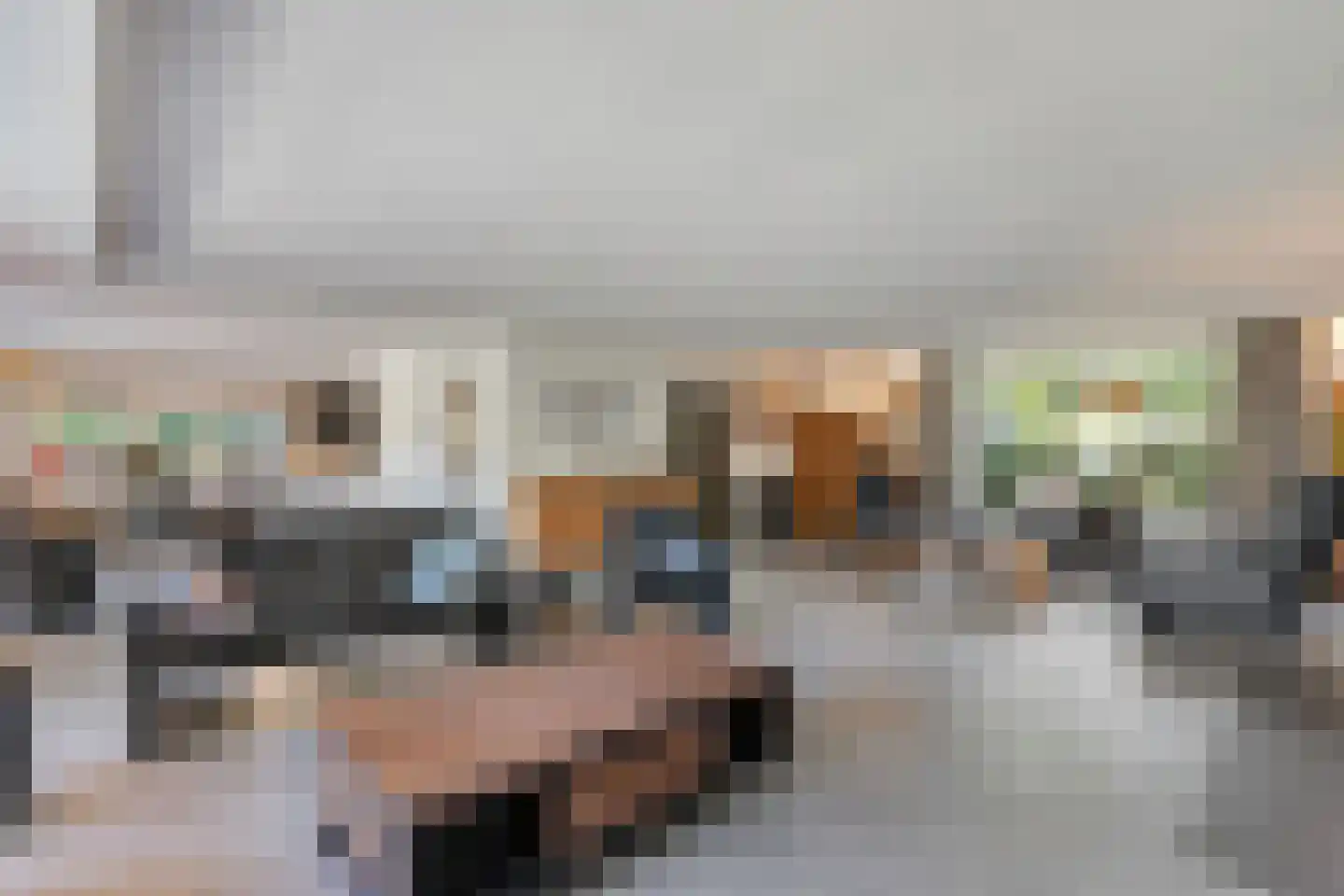 Beekhuizenseweg 17 Velp thumbnail 12