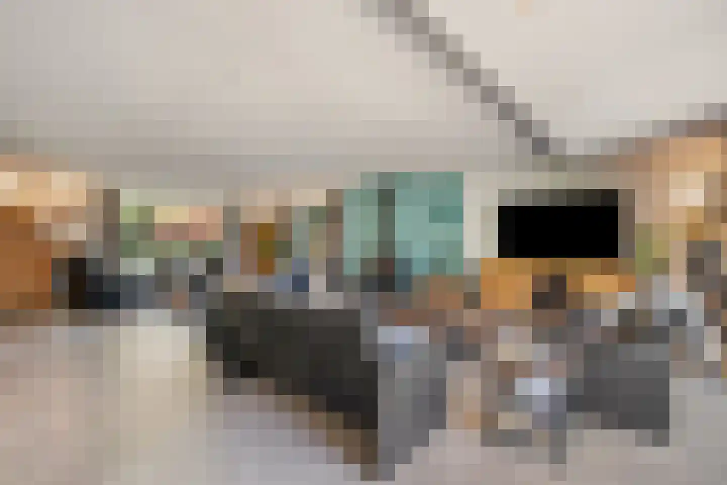 Beekhuizenseweg 17 Velp thumbnail 13