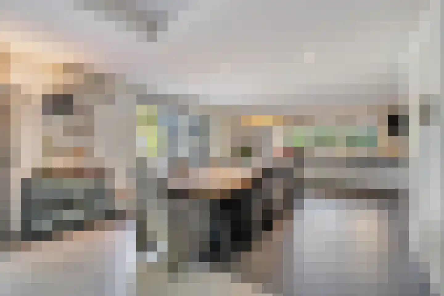 Beekhuizenseweg 17 Velp thumbnail 14