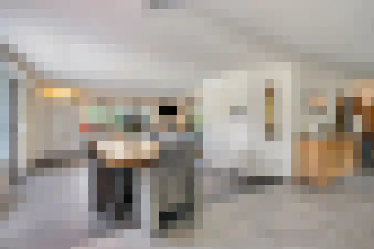 Beekhuizenseweg 17 Velp thumbnail 15