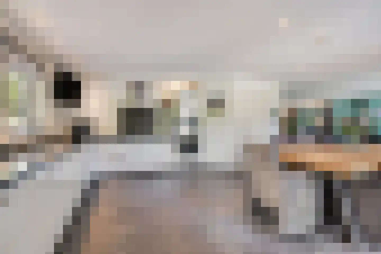Beekhuizenseweg 17 Velp thumbnail 16