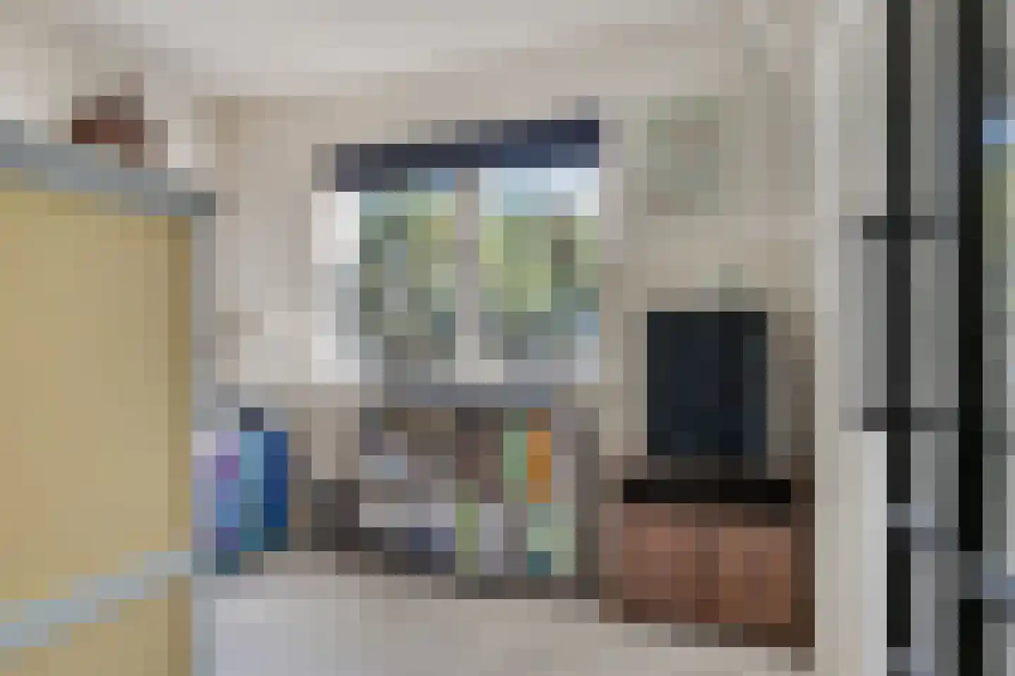 Beekhuizenseweg 17 Velp thumbnail 19