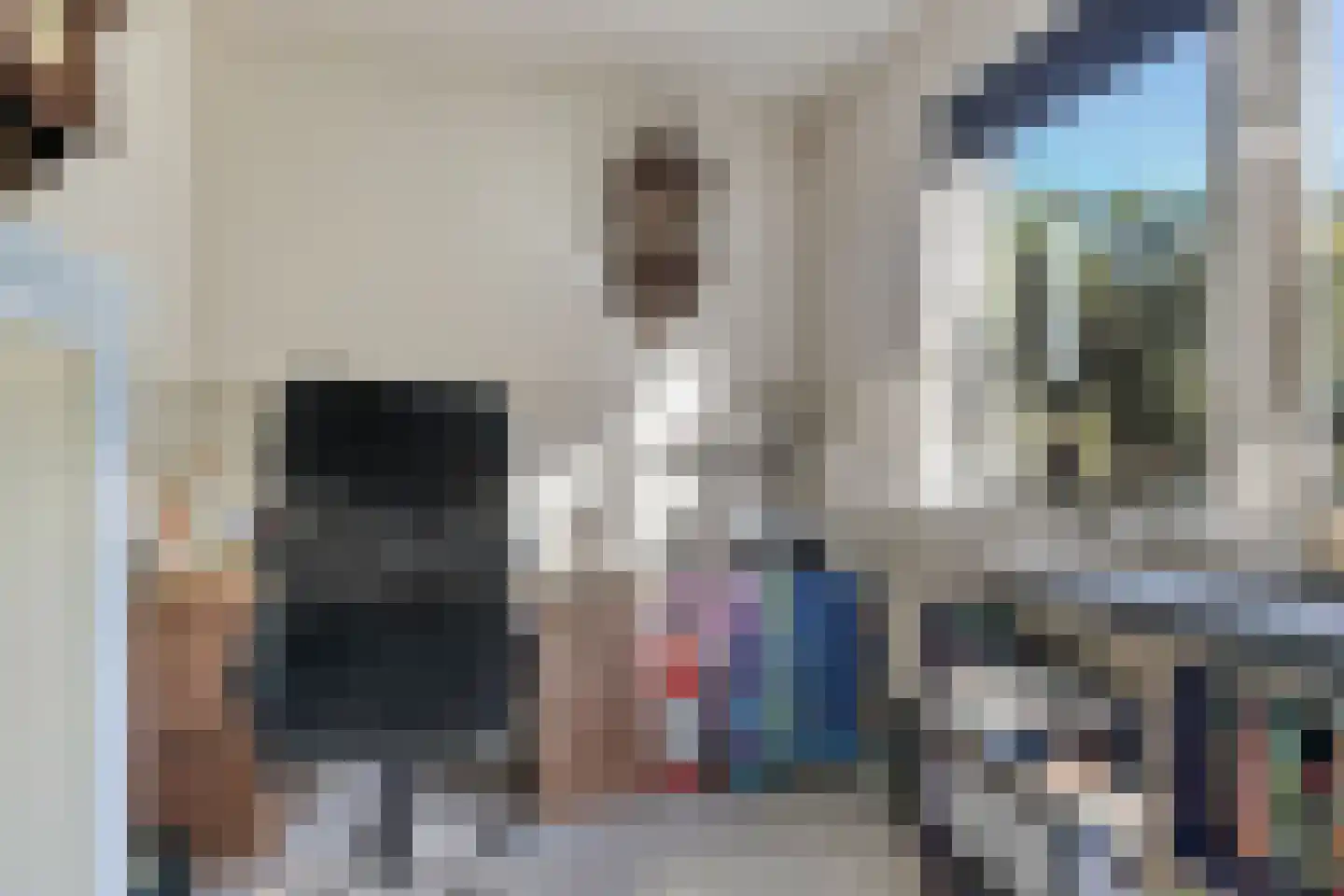 Beekhuizenseweg 17 Velp thumbnail 20