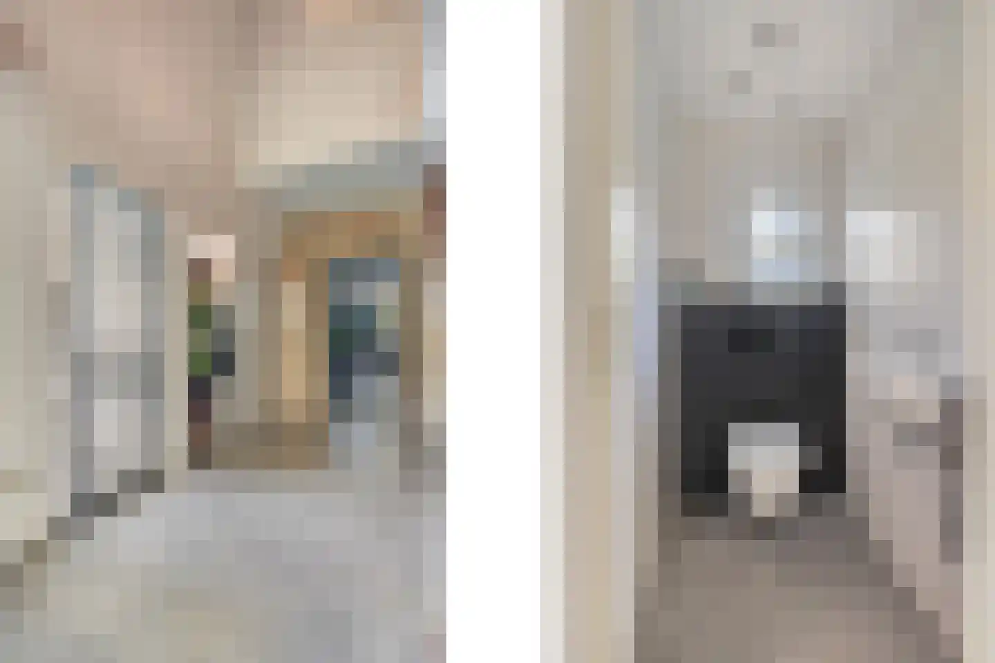 Beekhuizenseweg 17 Velp thumbnail 21
