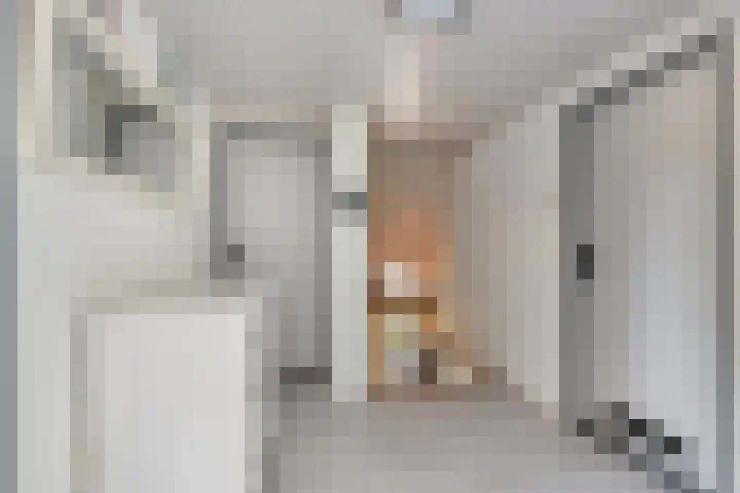 Beekhuizenseweg 17 Velp thumbnail 22