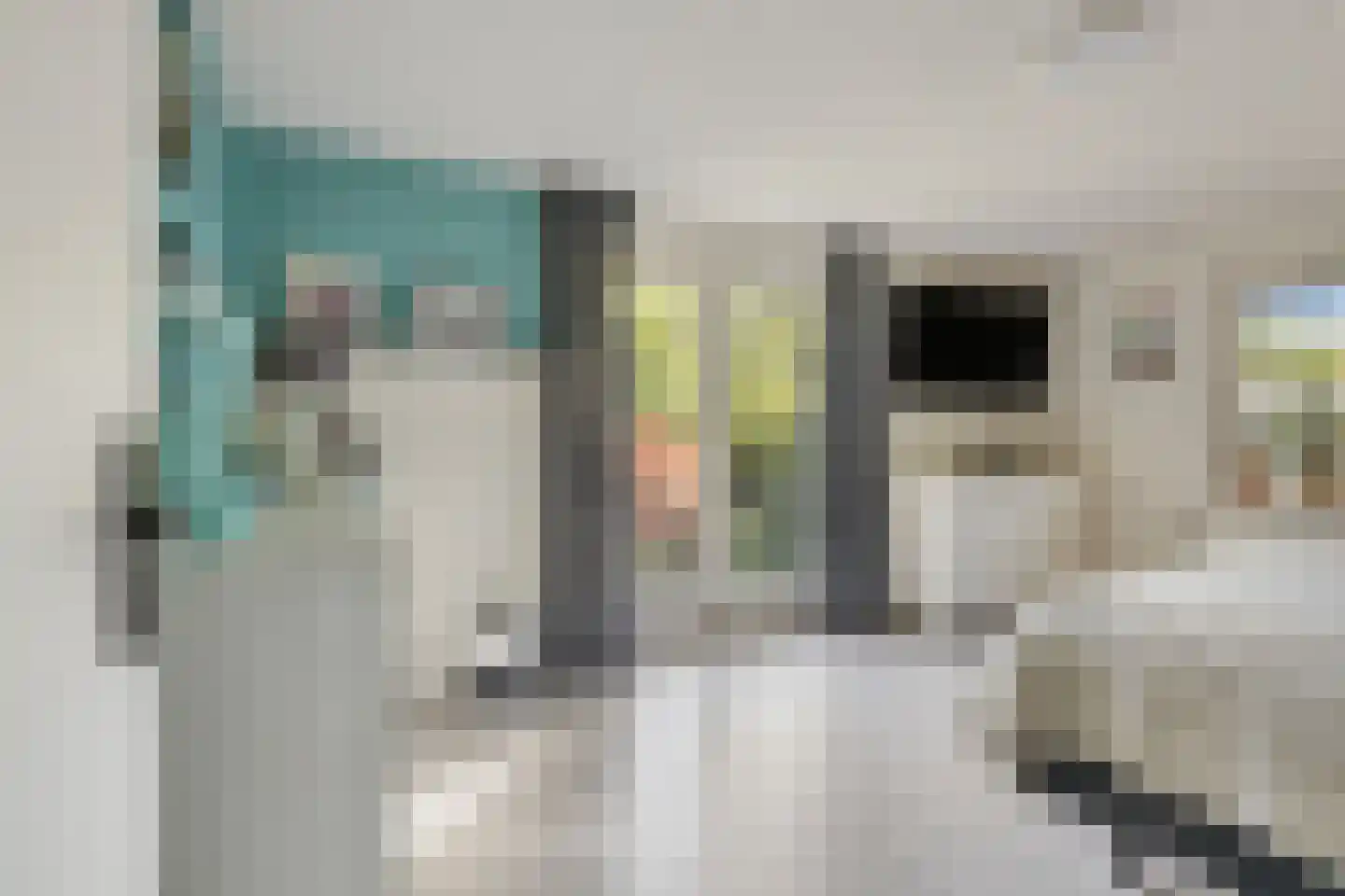 Beekhuizenseweg 17 Velp thumbnail 23