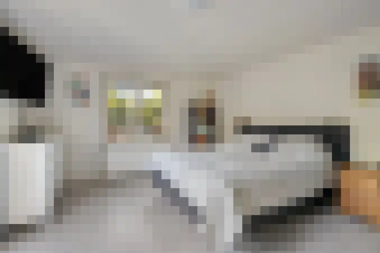 Beekhuizenseweg 17 Velp thumbnail 24