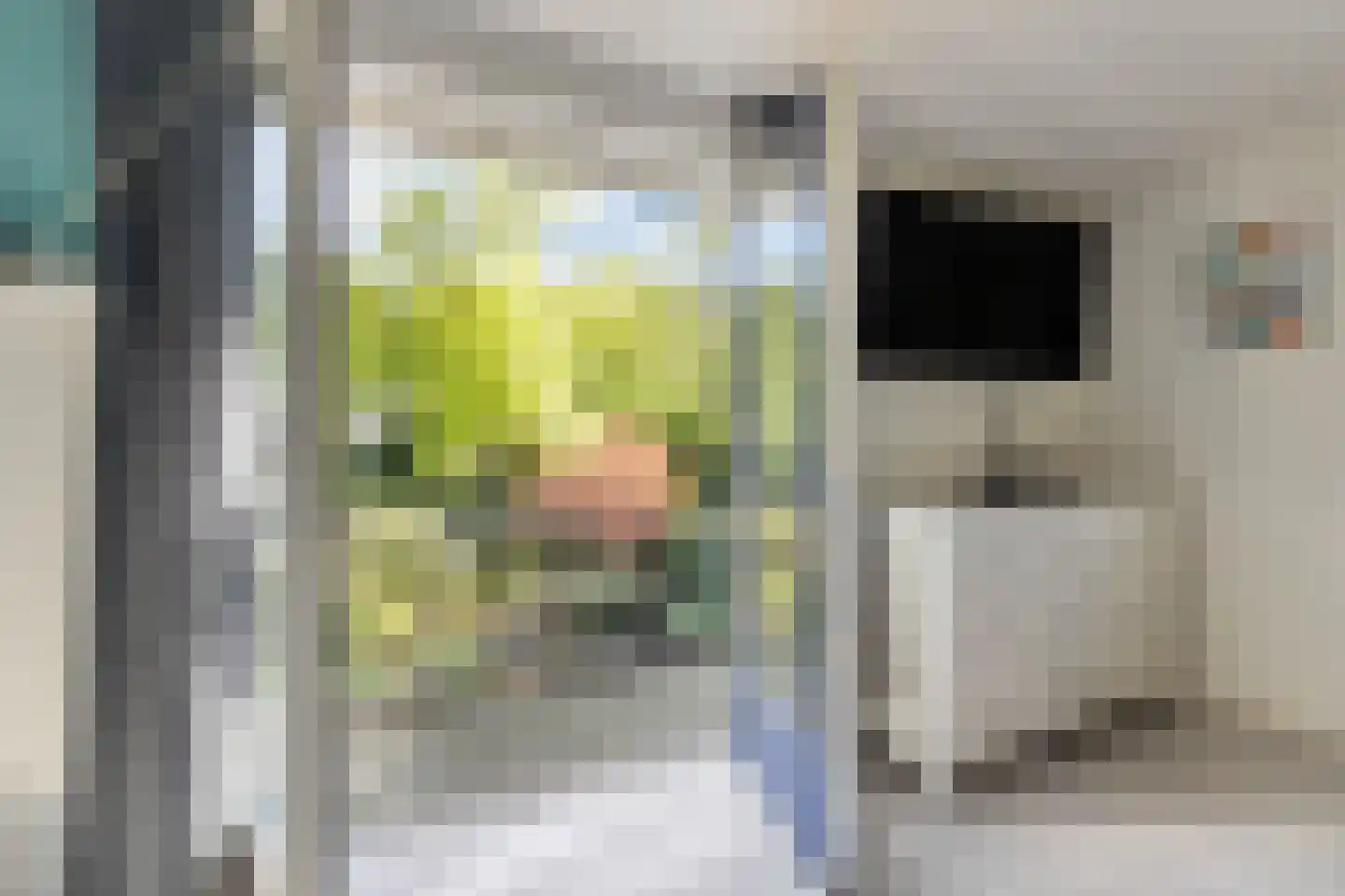 Beekhuizenseweg 17 Velp thumbnail 25
