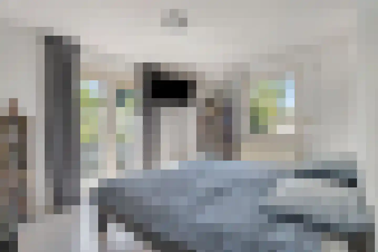 Beekhuizenseweg 17 Velp thumbnail 29