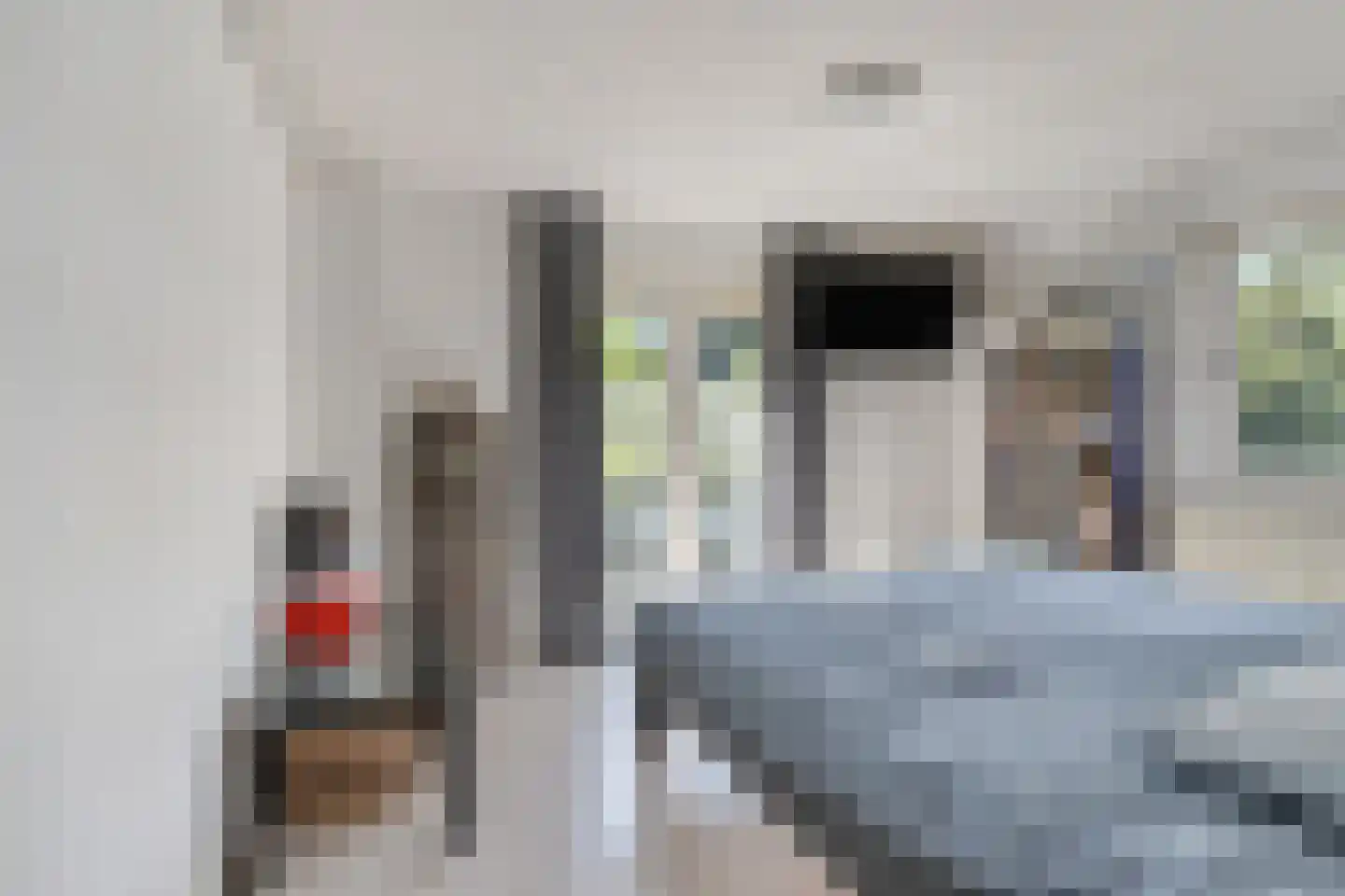 Beekhuizenseweg 17 Velp thumbnail 30