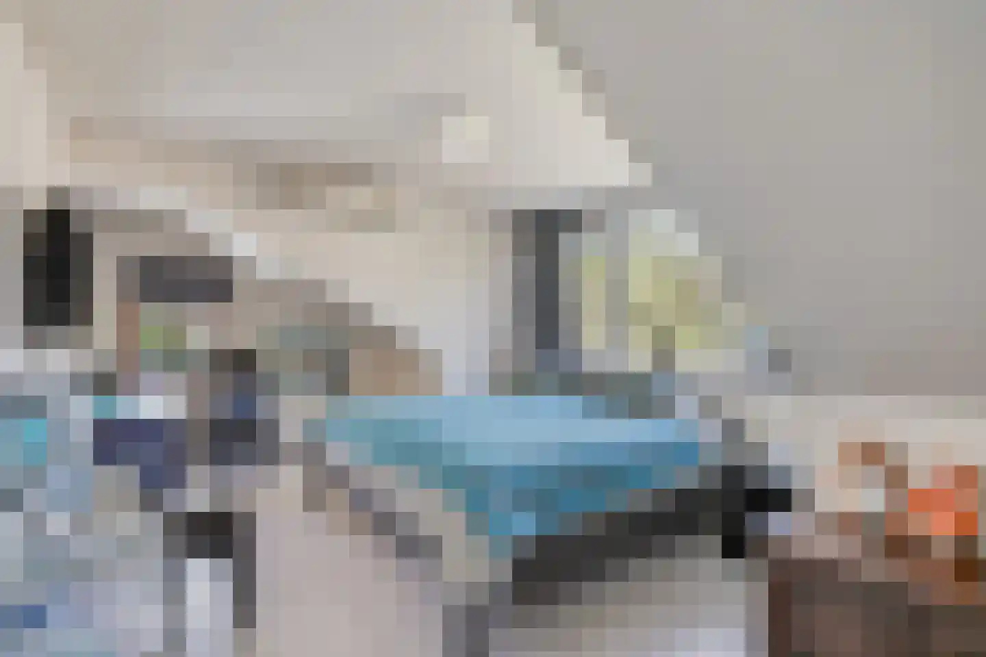 Beekhuizenseweg 17 Velp thumbnail 31