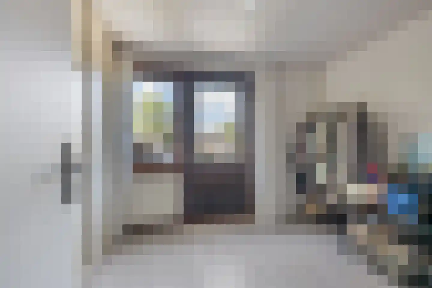 Beekhuizenseweg 17 Velp thumbnail 32