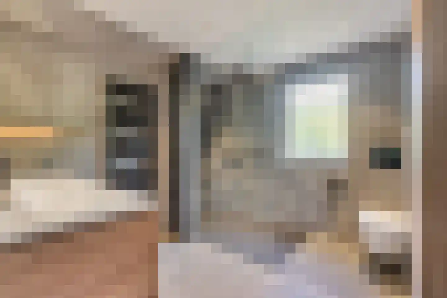 Beekhuizenseweg 17 Velp thumbnail 33