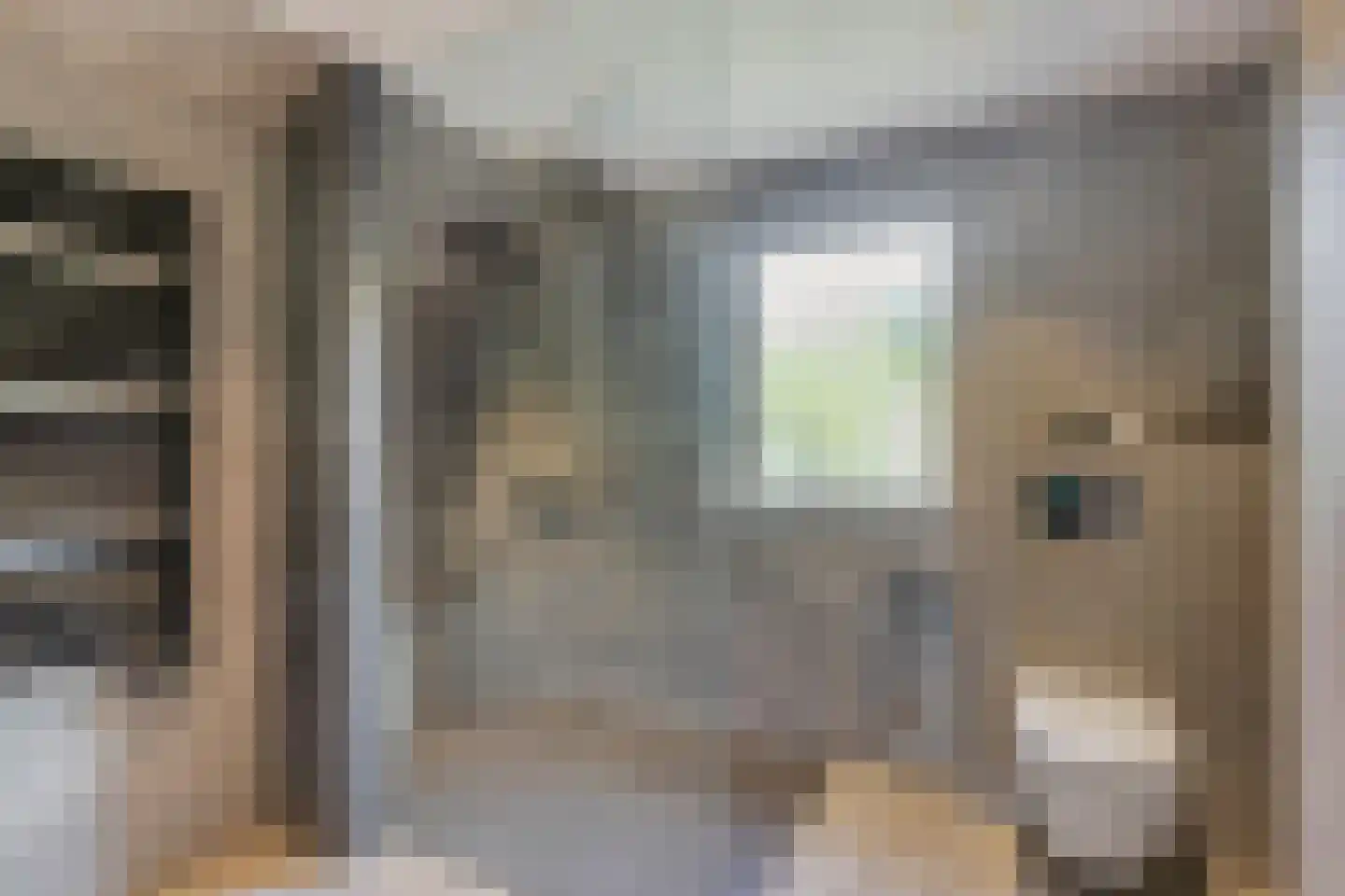 Beekhuizenseweg 17 Velp thumbnail 34