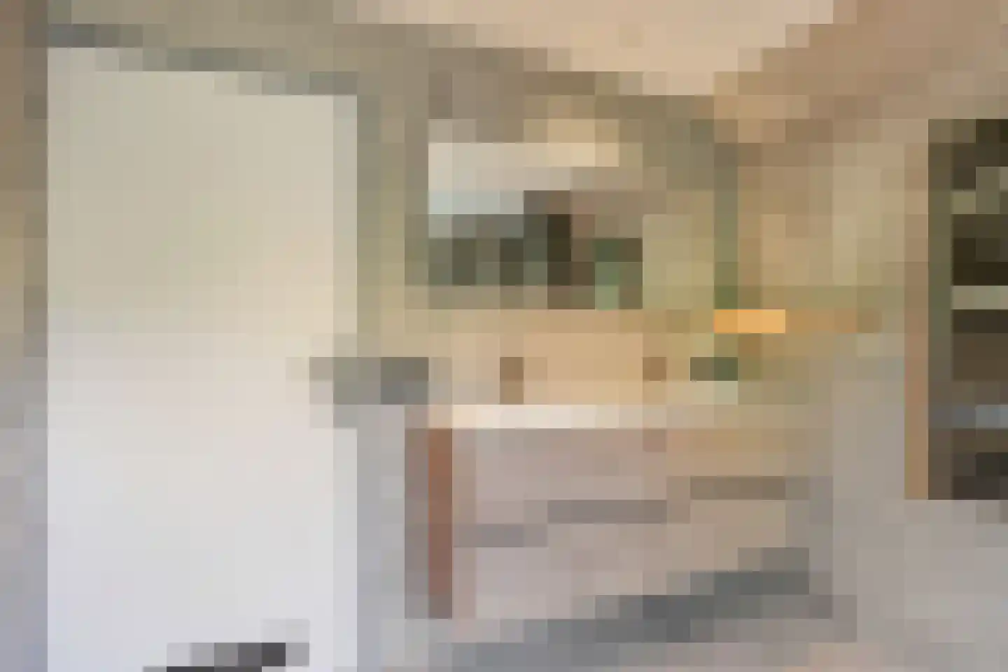 Beekhuizenseweg 17 Velp thumbnail 35
