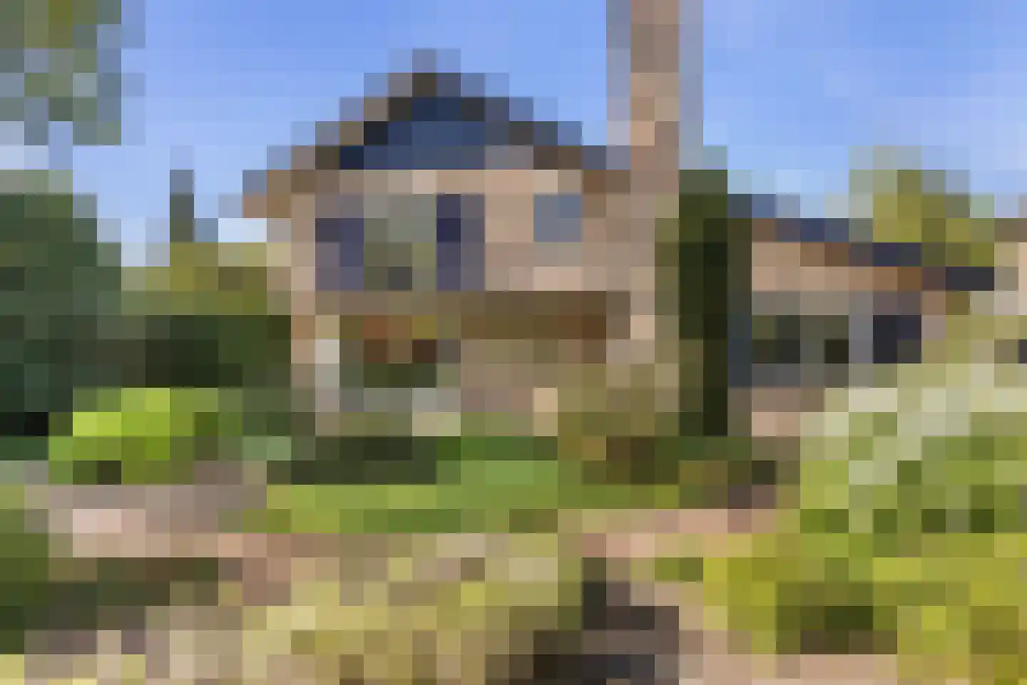 Beekhuizenseweg 17 Velp thumbnail 39
