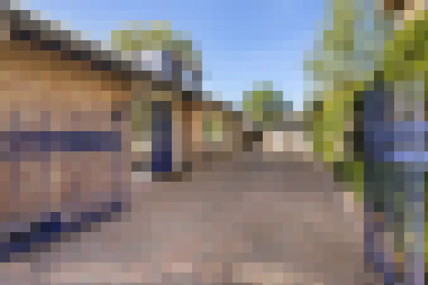 Beekhuizenseweg 17 Velp thumbnail 4