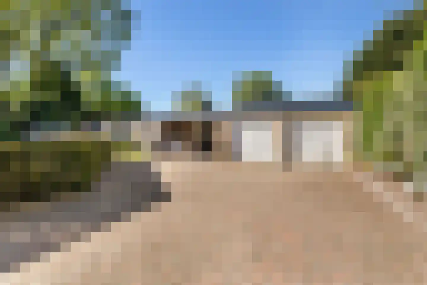 Beekhuizenseweg 17 Velp thumbnail 40