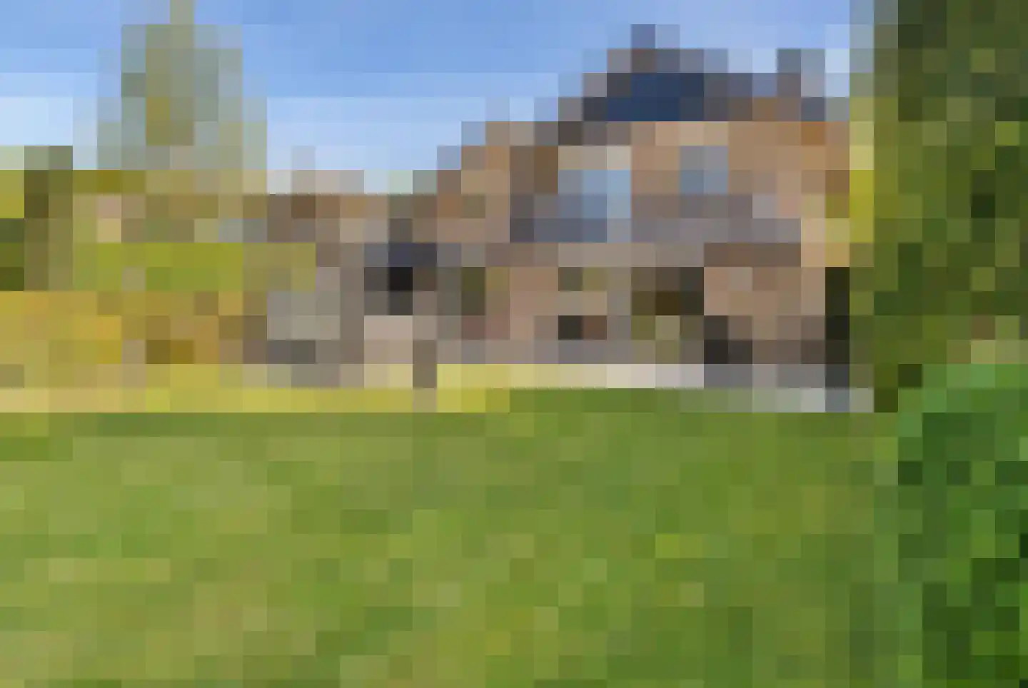Beekhuizenseweg 17 Velp thumbnail 41