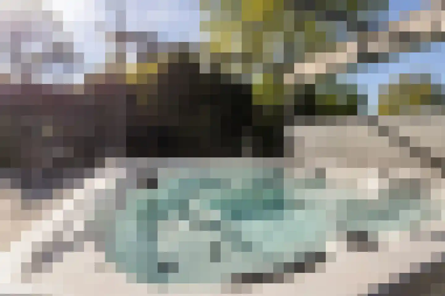 Beekhuizenseweg 17 Velp thumbnail 43