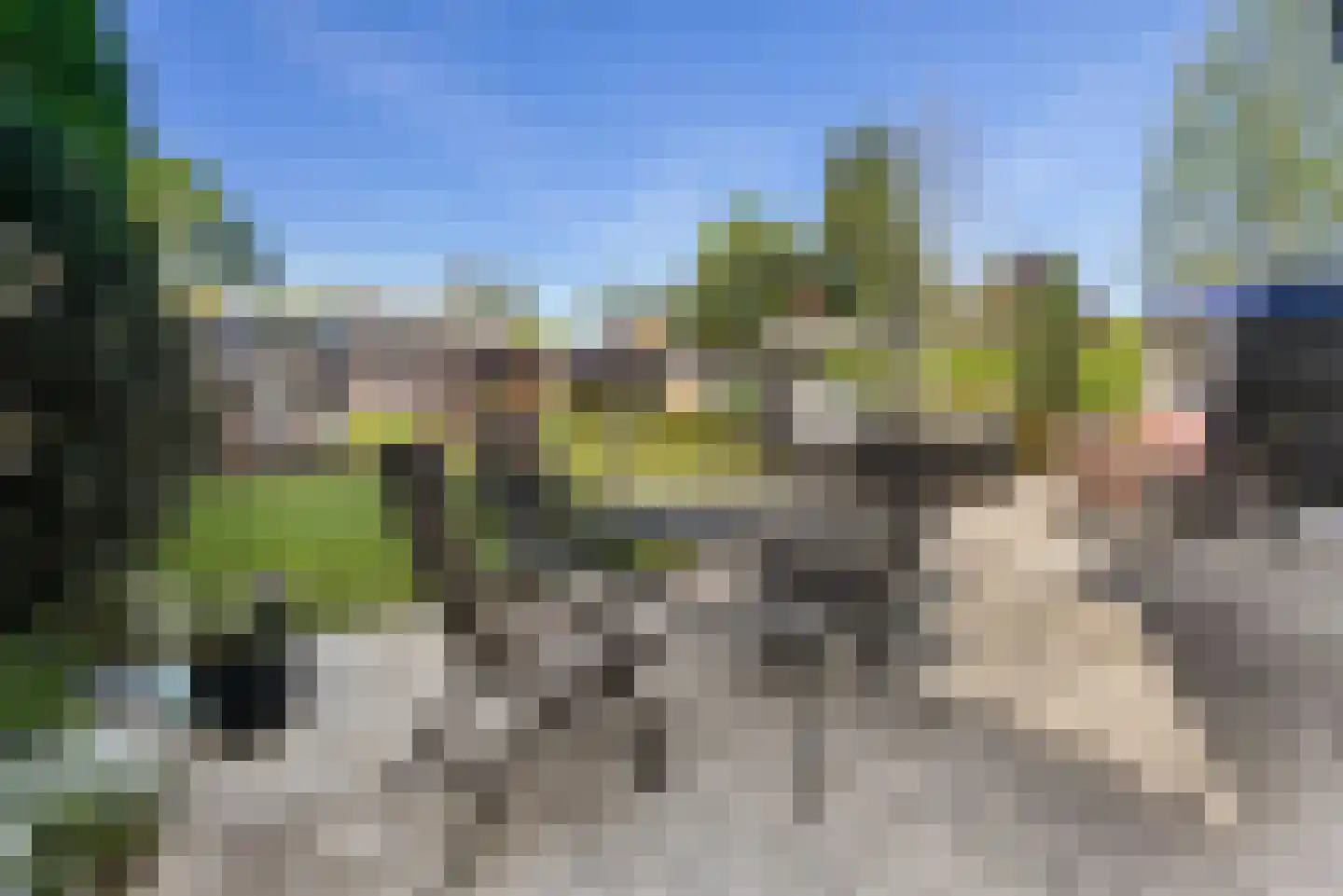 Beekhuizenseweg 17 Velp thumbnail 45