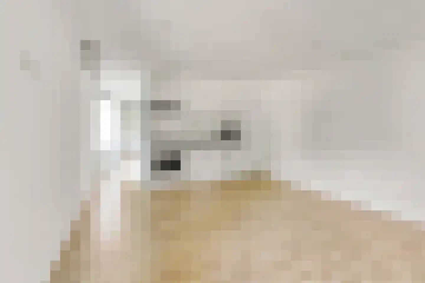 Beekhuizenseweg 17 Velp thumbnail 46