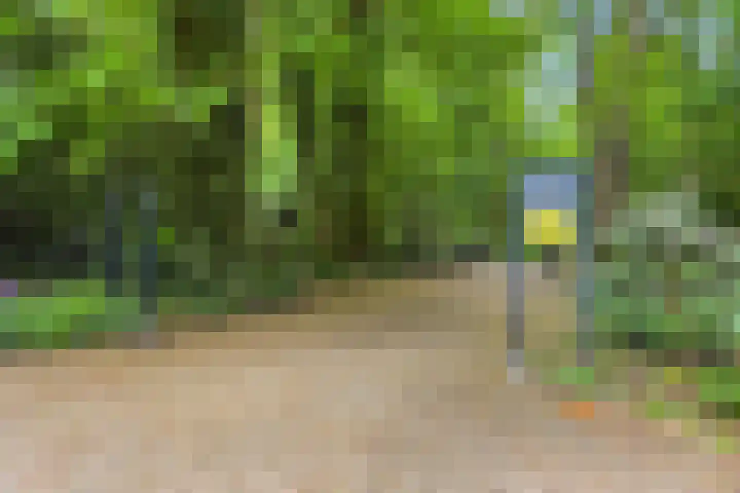 Beekhuizenseweg 17 Velp thumbnail 46