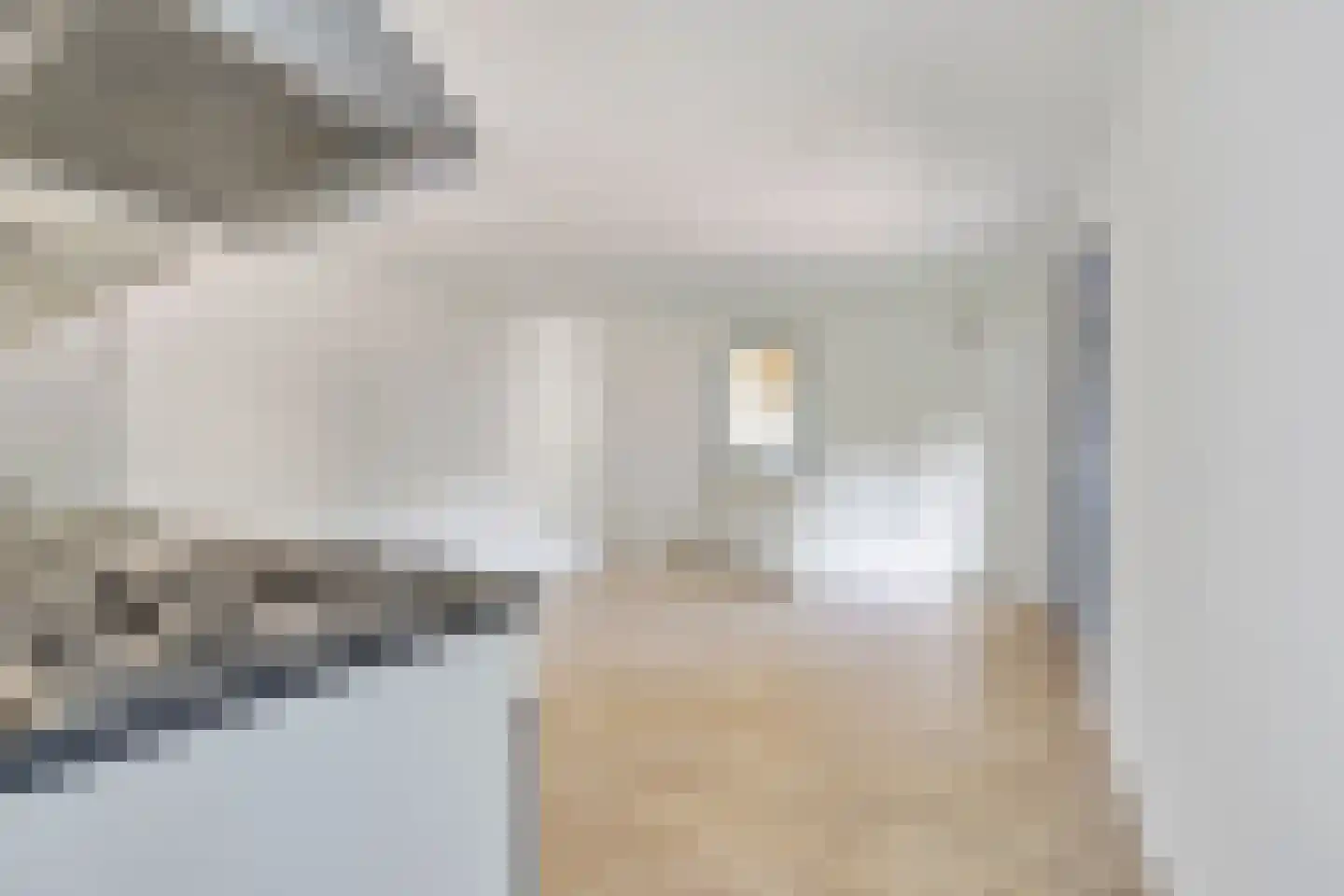 Beekhuizenseweg 17 Velp thumbnail 47