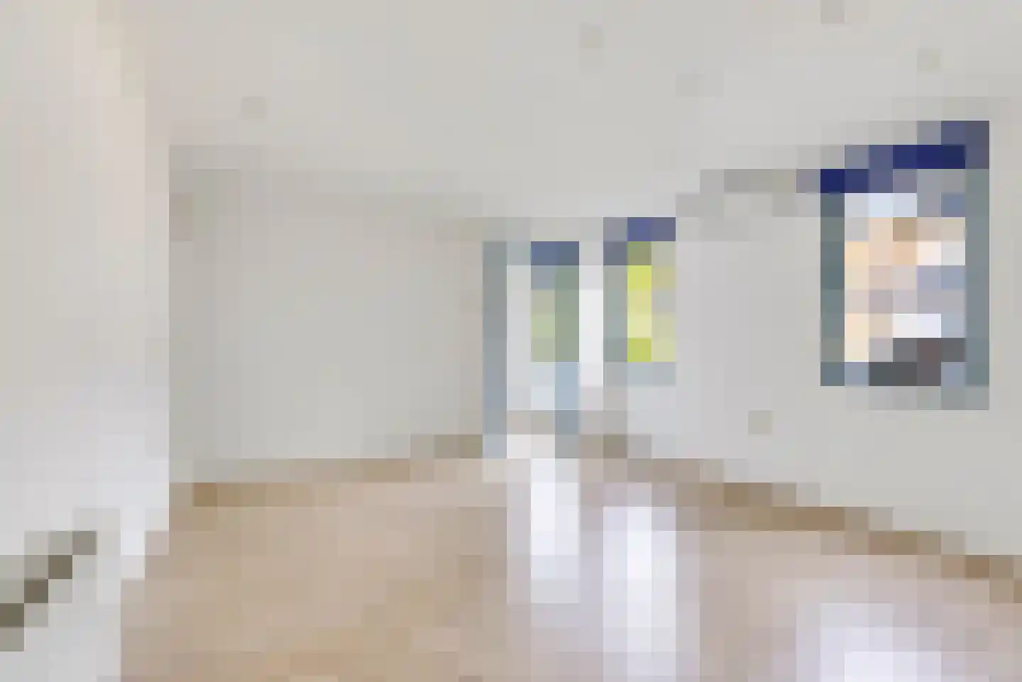 Beekhuizenseweg 17 Velp thumbnail 48