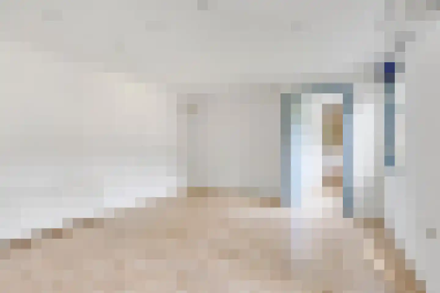 Beekhuizenseweg 17 Velp thumbnail 49